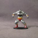 Mecha Zangief 1"
