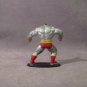 Mecha Zangief 1"