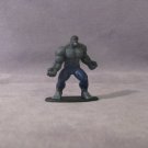 Gray Hulk 1"