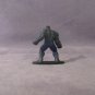 Gray Hulk 1"