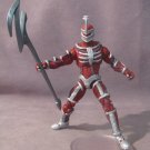 Lord Zedd 3 3/4"