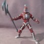 Lord Zedd 3 3/4"