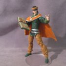 King Cai 3 3/4"