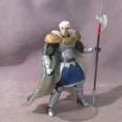 Lord Vaynard 3 3/4"