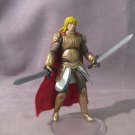 Prince Lance 3 3/4"