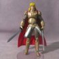 Prince Lance 3 3/4"