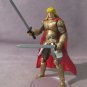 Prince Lance 3 3/4"
