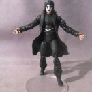 The Crow (Male Variant) 3 3/4"