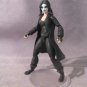 The Crow (Female Variant) 3 3/4"