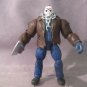 Multiversus Jason Voorhees 3 3/4"
