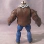 Multiversus Jason Voorhees 3 3/4"