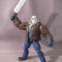 Multiversus Jason Voorhees 3 3/4"
