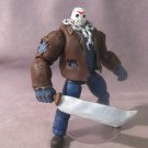 Multiversus Jason Voorhees 3 3/4"