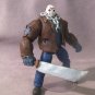 Multiversus Jason Voorhees 3 3/4"