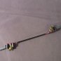 Paddlesaw 3 3/4"