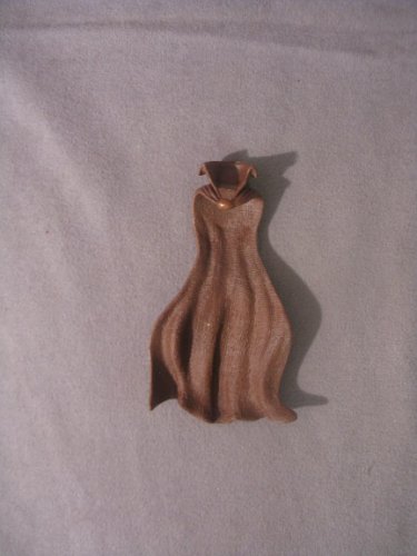 Collector Cape