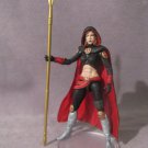 Magdalena 3 3/4"