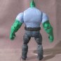 Savage Dragon 3 3/4"