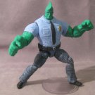 Savage Dragon 3 3/4"