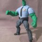 Savage Dragon 3 3/4"