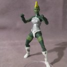 She-Dragon 3 3/4"
