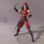Movie Concept Elektra 3 3/4"