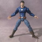 Movie Johnny Storm 3 3/4"