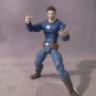 Movie Johnny Storm 3 3/4"