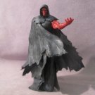 Stonekeeper Red Skull 3 3/4"