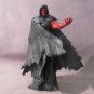 Stonekeeper Red Skull 3 3/4"