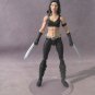 X-23 3 3/4"