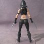 X-23 3 3/4"