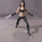 X-23 3 3/4"