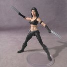 X-23 3 3/4"