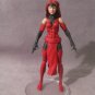 "The Crossing" Scarlet Witch 3 3/4"