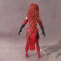 "The Crossing" Scarlet Witch 3 3/4"