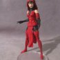 "The Crossing" Scarlet Witch 3 3/4"