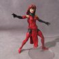 "The Crossing" Scarlet Witch 3 3/4"