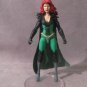 "Morrigan" Siryn 3 3/4"