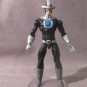 Havok 3 3/4"