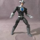 Havok 3 3/4"