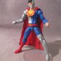 Cyborg Ultraman 3 3/4"