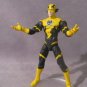Parallax Reverse Flash 3 3/4"