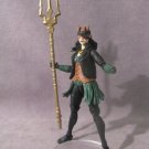 The Drowned 3 3/4"