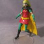 Stephanie Brown Robin 3 3/4"