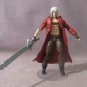 Dante 3 3/4"