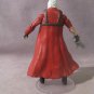 Dante 3 3/4"