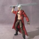 Dante 3 3/4"