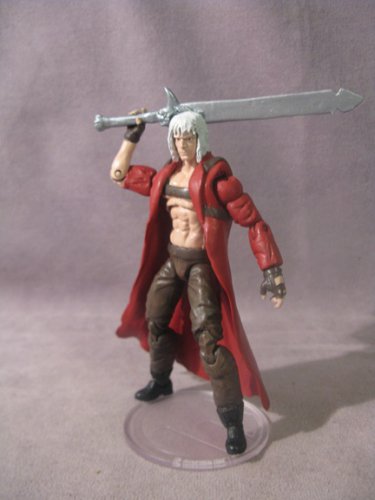 Dante 3 3/4"