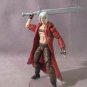 Dante 3 3/4"